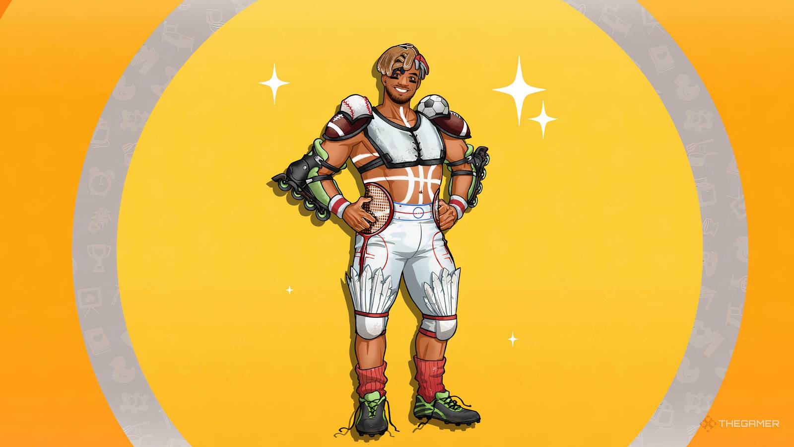 Date Everything: Dunk's Endings Guide – Love, Friend, or Hate?